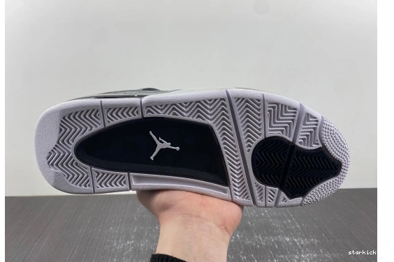  Fear Pack 626969-030 626969-030 4 Retro Jordan 1215